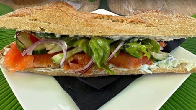 Urban Corp Resto - 6