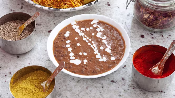 Shri Lakshmi Foods - 4