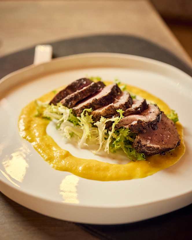 Ristorante Daria - 2