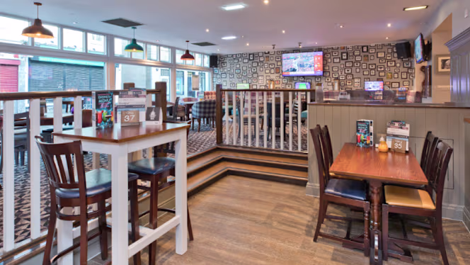 Ballencrieff Bathgate - Bathgate - 0