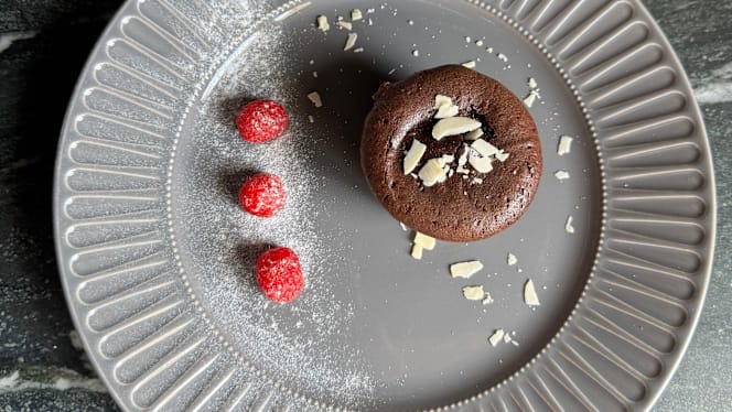 Bouillon de la Cotsette - 1