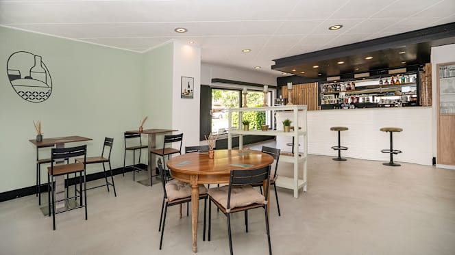 Bouillon de la Cotsette - 7