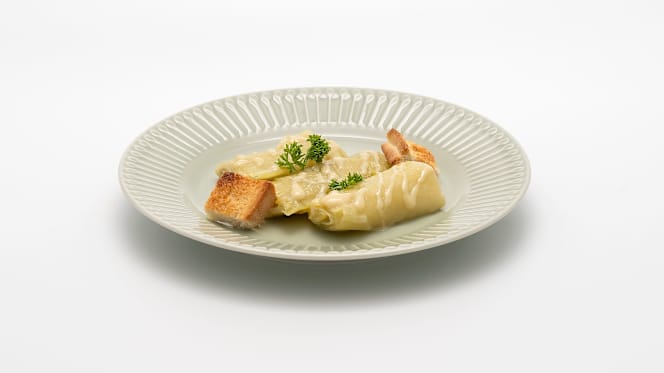 Bouillon de la Cotsette - 8