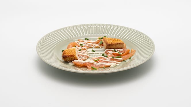 Bouillon de la Cotsette - 5