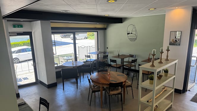 Bouillon de la Cotsette - 3