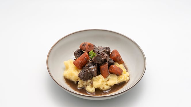 Bouillon de la Cotsette - 9