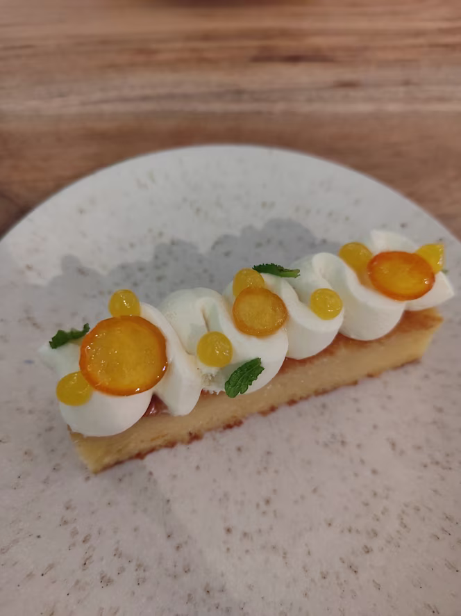 Kali Orexi a la brasa - 4