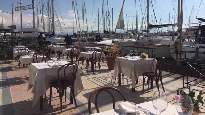 La Bersagliera - Napoli - 5