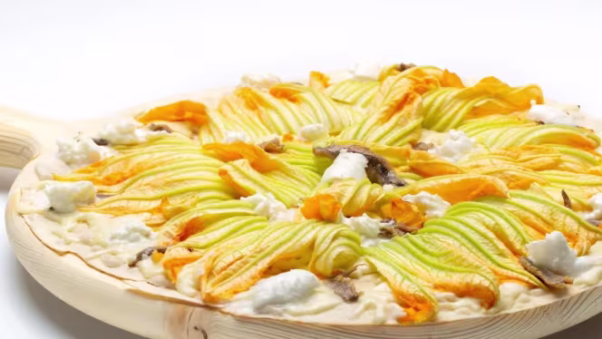 Oasi Ristorante Piadazeria - 4