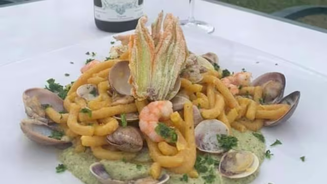 Oasi Ristorante Piadazeria - 2