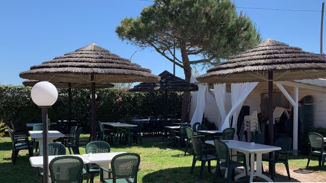 Oasi Ristorante Piadazeria - 7