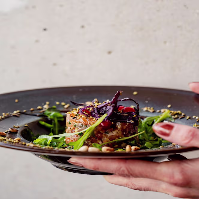 La Chouette Joinville - 2