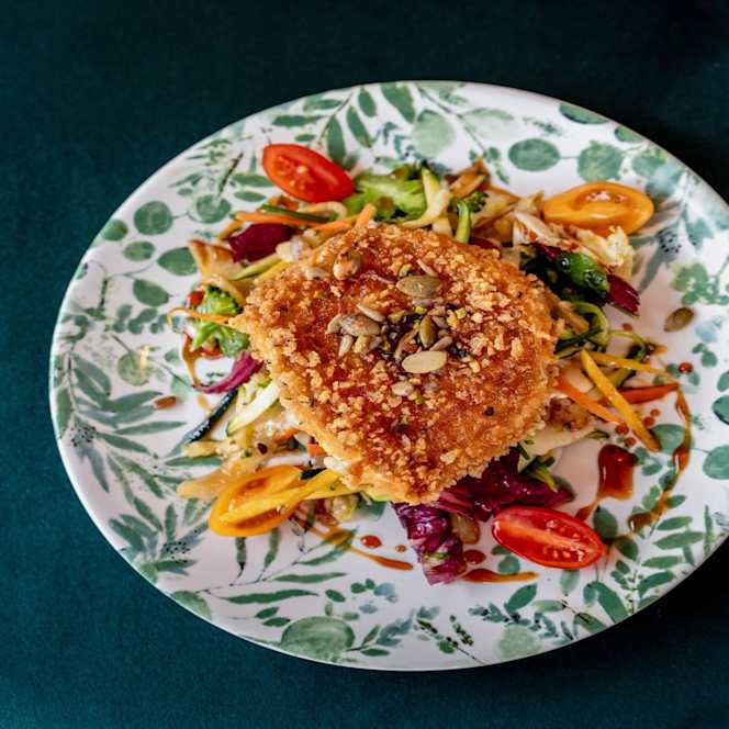 La Chouette Joinville - 5