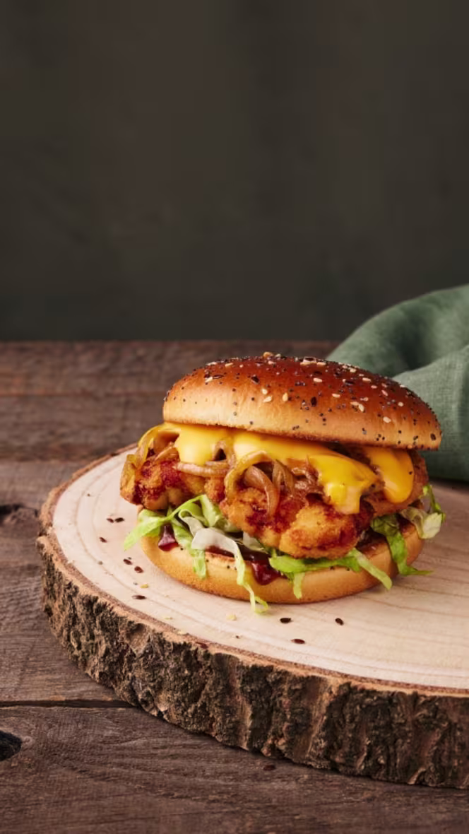 Hippopotamus Steakhouse - La Valentine - Marseille - 1