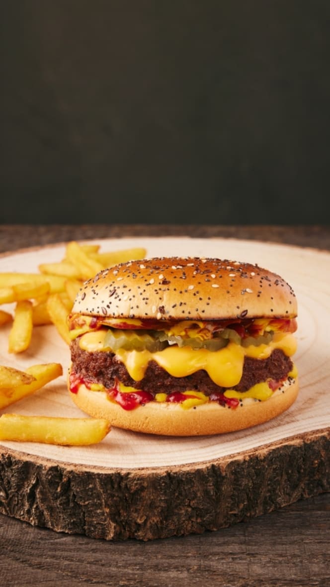 Hippopotamus Steakhouse - La Valentine - Marseille - 7