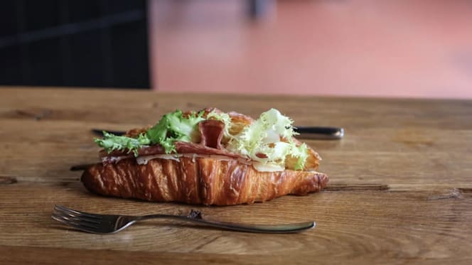 FAAK Cibo e Vino a Ribellione Naturale - 8