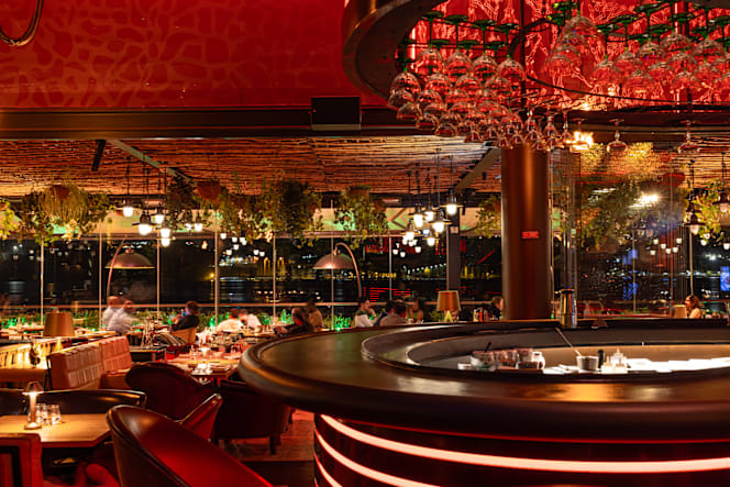 SUD Lisboa Terrazza - Lisboa - 1