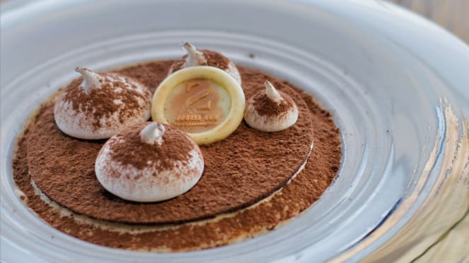 SUD Lisboa Terrazza - Lisboa - 8