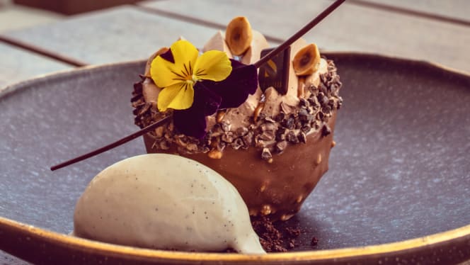 SUD Lisboa Terrazza - Lisboa - 4