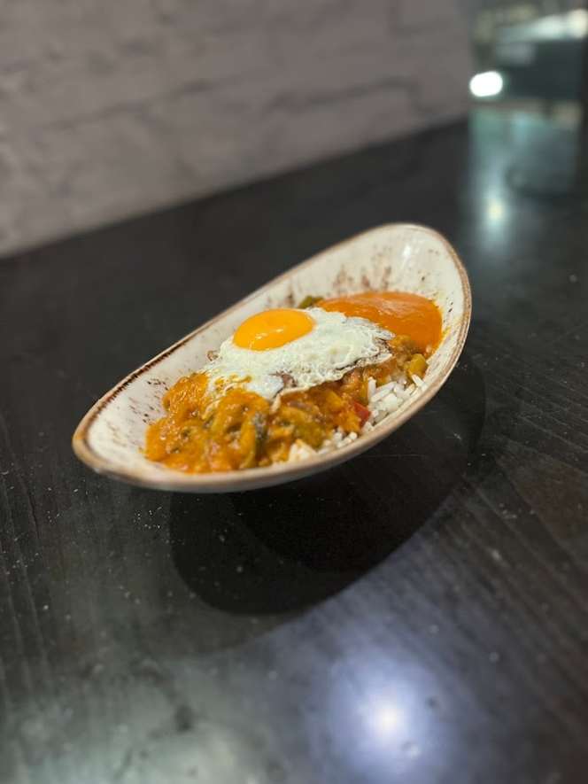 Havaco Café - 1