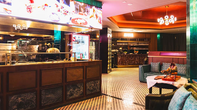 PICANHA'S TOP CARNE CASTELLANZA - Castellanza - 1