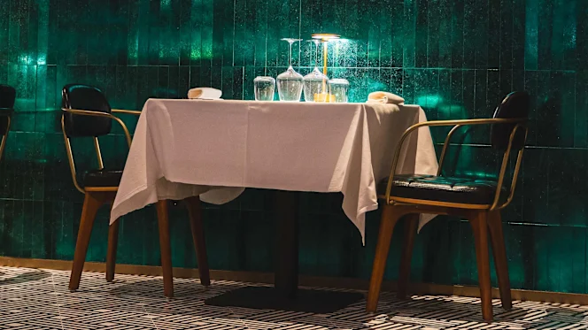 PICANHA'S TOP CARNE CASTELLANZA - Castellanza - 5