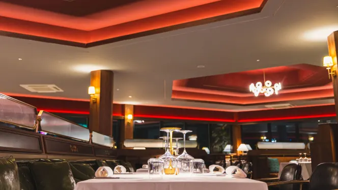 PICANHA'S TOP CARNE CASTELLANZA - Castellanza - 0