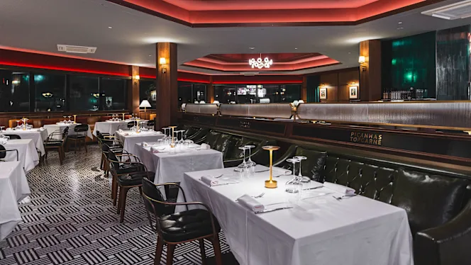 PICANHA'S TOP CARNE CASTELLANZA - Castellanza - 3