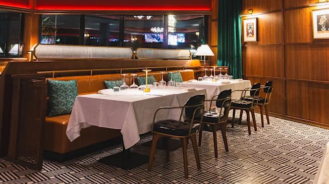 PICANHA'S TOP CARNE CASTELLANZA - Castellanza - 6