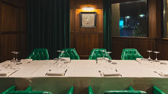 PICANHA'S TOP CARNE CASTELLANZA - Castellanza - 4