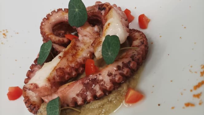 Villa Bernasconi - 3