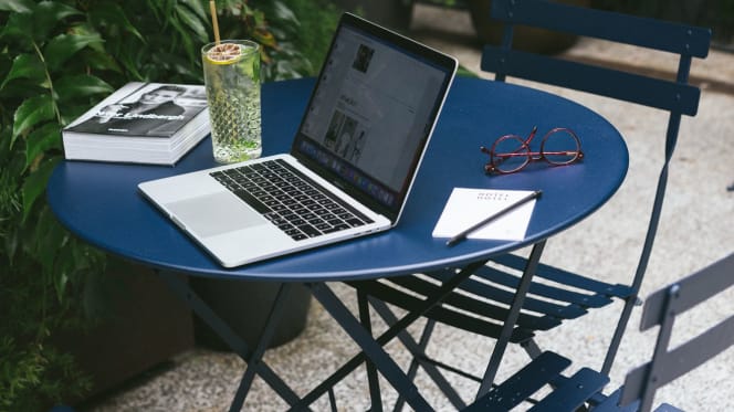 Animal – Restaurant & Bar - 5