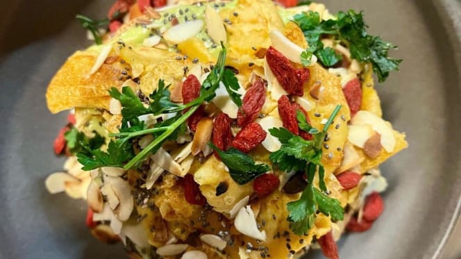 A Padoca do Rosário - 3