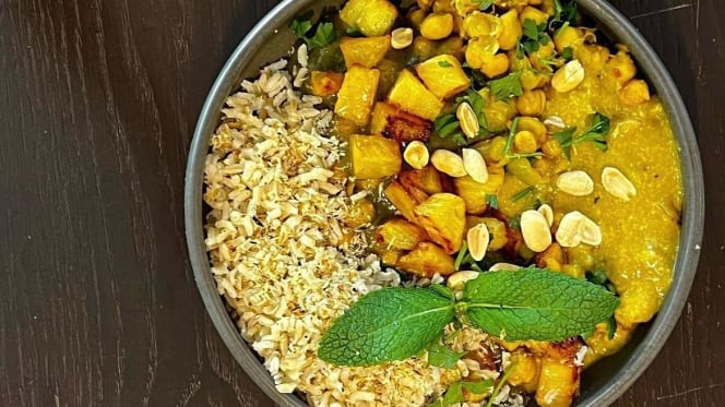 A Padoca do Rosário - 5