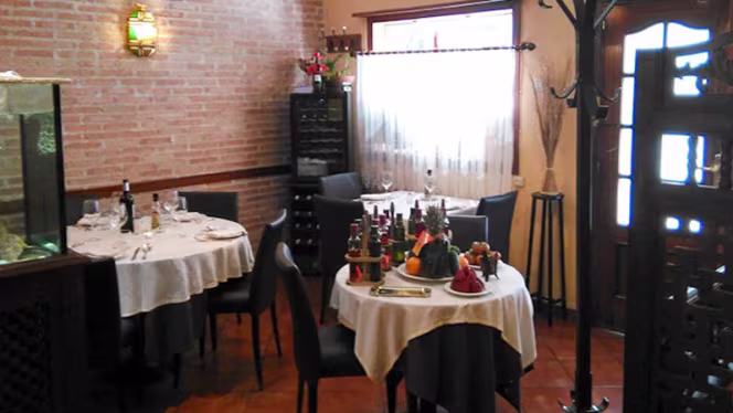 Pasamar - Madrid - 7