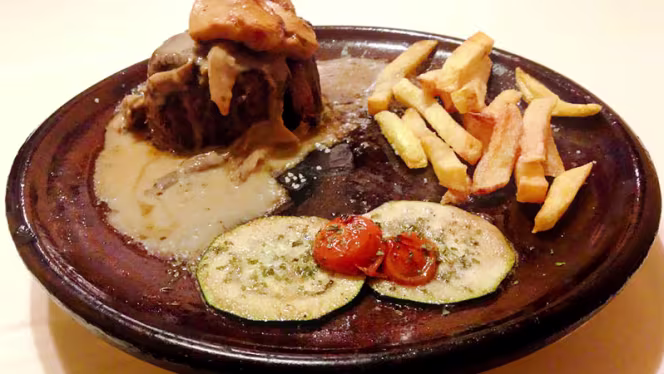 Pasamar - Madrid - 3