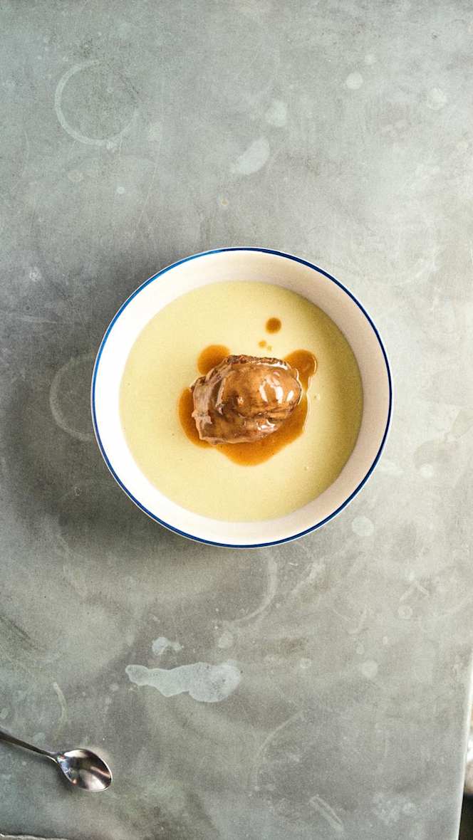 Cucina Diesel Farm - 9