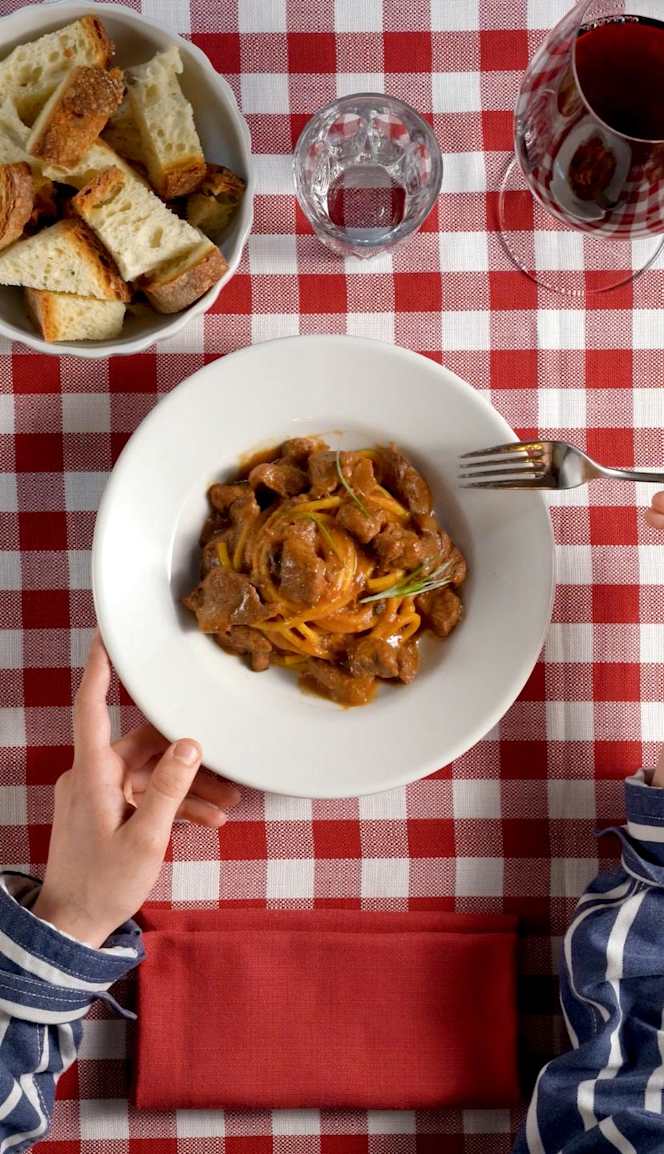 Cucina Diesel Farm - 6