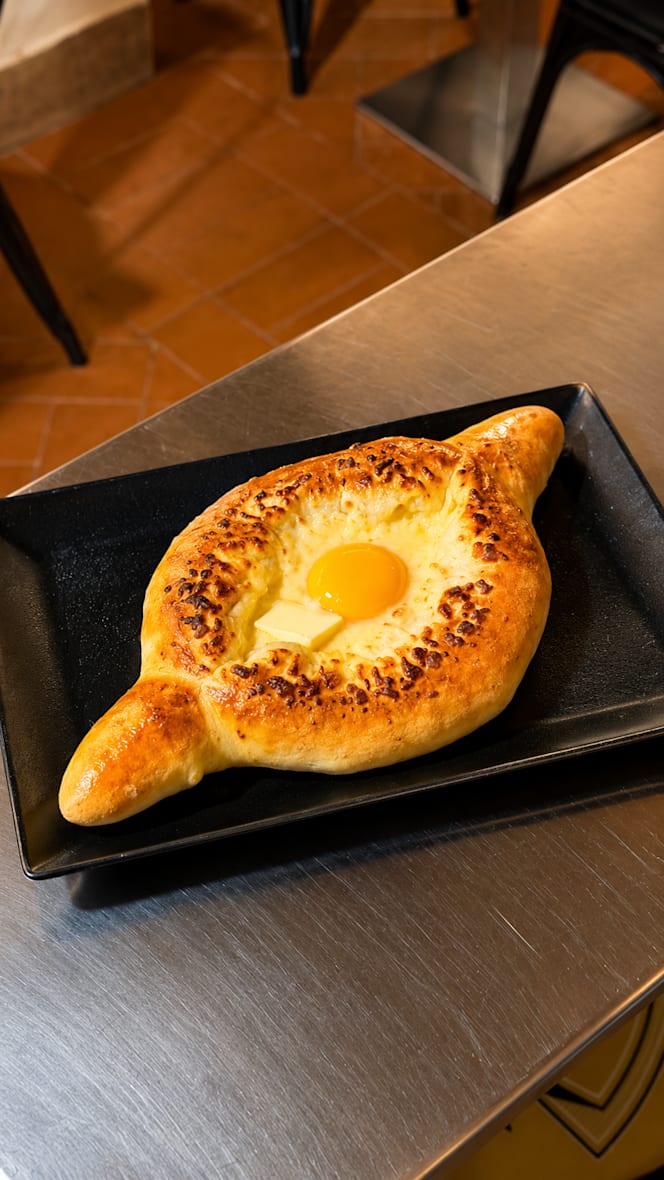 Vello D’oro - 4