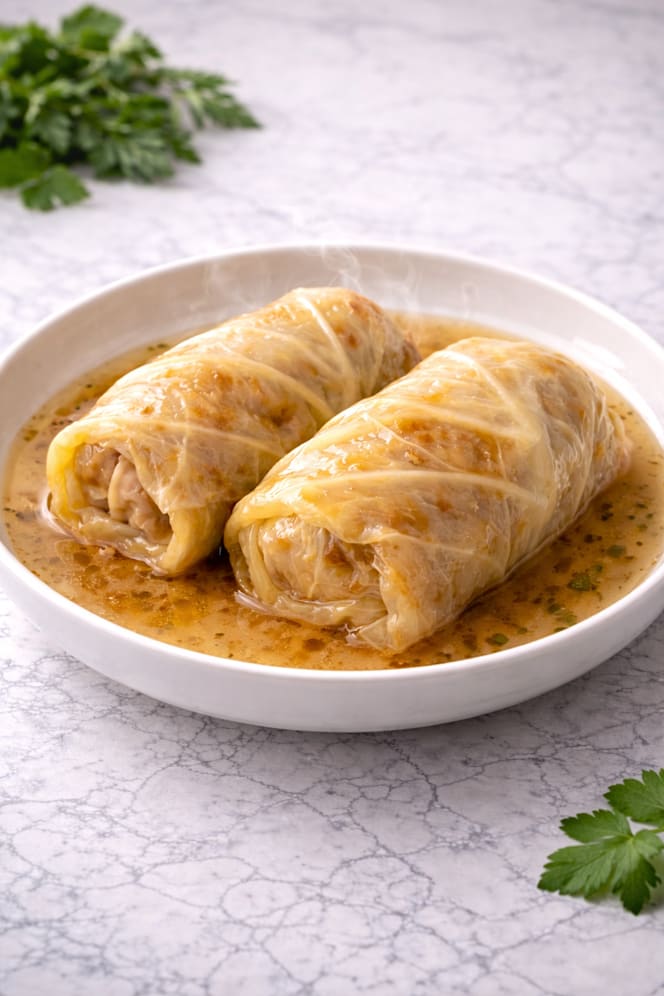 Vello D’oro - 0