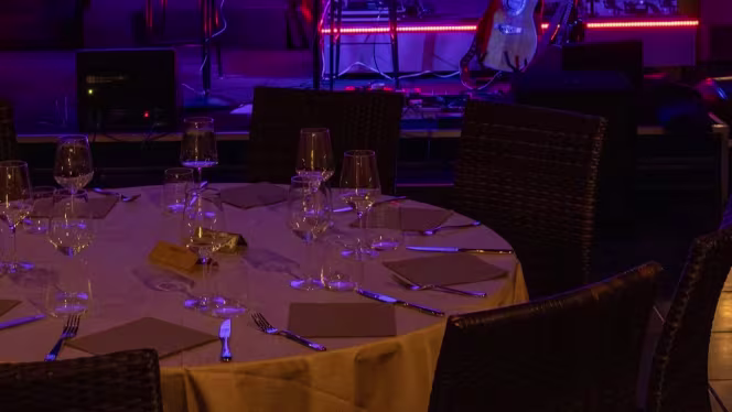 Dieci10 Grassobbio - Grassobbio - 2