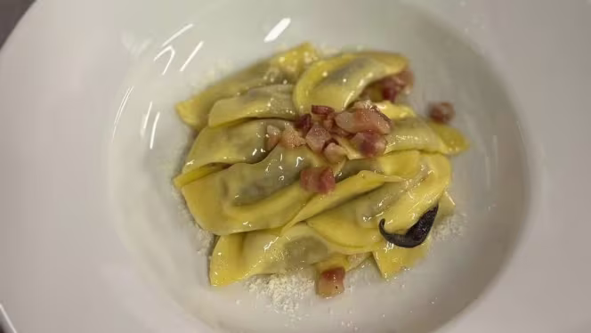 Dieci10 Grassobbio - Grassobbio - 0