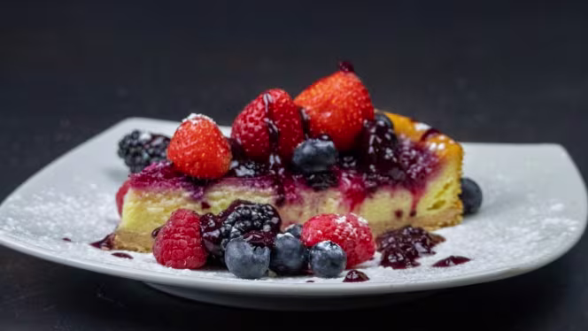 Dieci10 Grassobbio - Grassobbio - 1