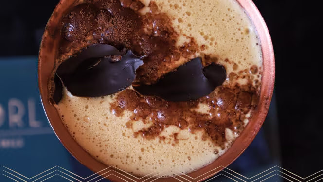 Moodworld - Ladispoli - 5