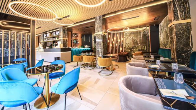 Moodworld - Ladispoli - 7