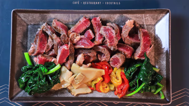 Moodworld - Ladispoli - 6