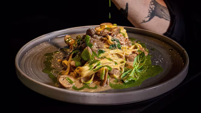 Moodworld - Ladispoli - 3