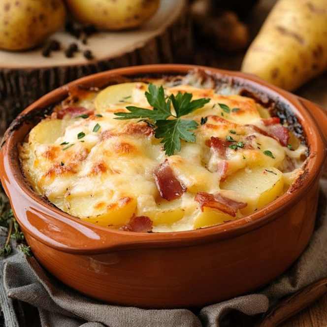 Le Saint Vincent - 8