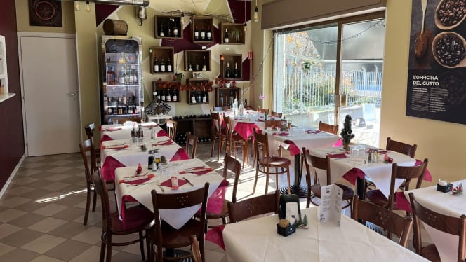 Le Saint Vincent - 9