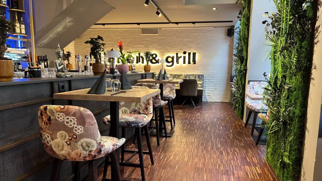 Reiskorn Schellingasse - 8